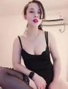 建邺性感少妇很骚