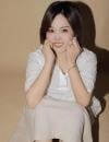 熟女美美