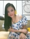 紫荆性感熟女彩云