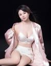 武昌小妮子
