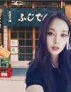 光谷慧姐