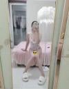 江宁服务系沐沐