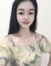 服务配合长腿老师