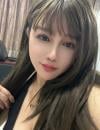 木渎性感少妇够骚