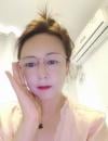 反差熟妇