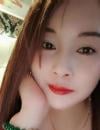 襄阳卸货小嫂子