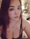 玄武门E罩杯熟女
