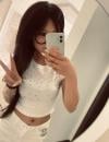 08三点粉小妹妹回归