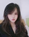 实惠全套莞式少妇