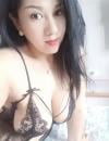 吴中大胸姐姐