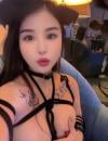 汉阳三通小嫂子午夜