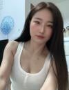 罗湖诗音