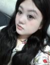 城阳小坦克