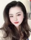 白云宝儿