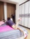 蜀山抓龙筋诺诺
