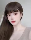 服务热情颜值妹子