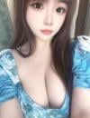 大奶制服妍妍