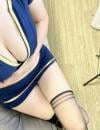 二刷骚货喷水人妻