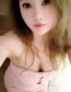 南海服务系瑶瑶