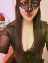 王家湾风骚少妇
