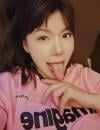 西山长舌少妇涵涵
