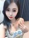 南海御姐风范雅婷