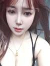梁溪小姐姐东宝