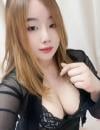 杭州熟妇小香香