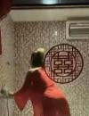 少妇有点骚