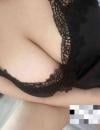 南昌泄火巨乳肥臀