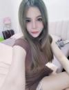 迈皋桥超强口活桥伊