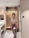 宝安年轻身材好小姐姐