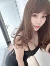 服务控小蛮腰骚妇