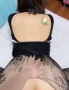 秦淮小车晓归来