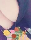 浦东塘桥妮妮