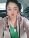 光谷性价比小姐姐