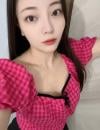 南山林妹妹