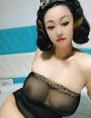 苏州喝茶宝贝