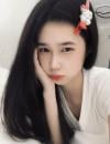 小羊妹妹归来