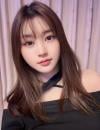 虎丘性感情趣黑丝姐姐