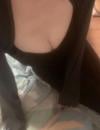 瑶海区特色水床美女