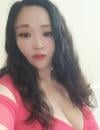 宝安毒龙熟女