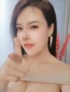 再探天河爆乳天后