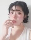 今夏抓龙筋