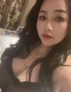 超巨乳御姐