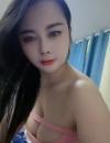 包河小夜猫