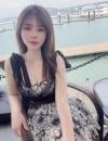 海珠区轻熟姐莎莎