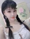 包河小少妇婉儿