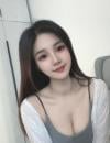 吴中小可爱