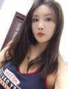 禅城大胸妹米儿